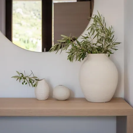 The One - New Apartment *